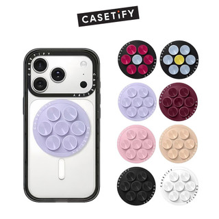 Chất Lượng Cao Từ Snappy Hút Cốc Điện Thoại Có Hộp Cho iPhone Đa Năng Grip Nơi Selfie Phòng Tắm Kính