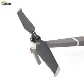 2 cặp cánh quạt Quadcopter cho phụ tùng DJI Mavic 2 Pro / Drone -