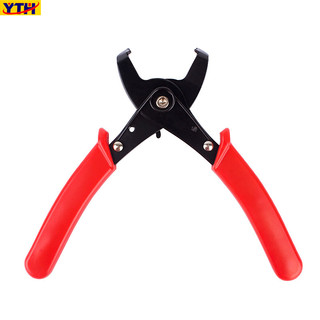 YTH-205 Thép Carbon Dây Khóa Kìm Dây Vũ Nữ Thoát Y Khóa Dụng Cụ Đa Năng Kìm YTH-206 Khóa Dây Khóa Kìm