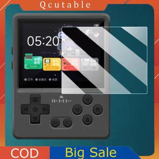 Cho GKD Pixel 2 Kính Cường Lực Bảo Vệ Màn Hình Phim Độ Cứng 9H Kính Cường Lực Phim Chống Trầy Xước Bảo Vệ Màn Hình Kính Cường Lực Phụ Kiện Trò Chơi