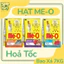 Ship từ HCM - [BAO 7KG] HẠT ME-O BAO XÁ 7KG - THÁI LAN -