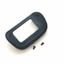 Niki Ergonomic Eyepiece Quick Release Mount Eye Cup Viewfinder Hội cho R10