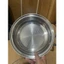 Bếp Từ Mặt Gốm Ceramic CHEFSLIFE [Tặng Nồi Inox] 7 Chức Năng , Công Suất 2000w BH12 Tháng