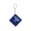BH2 SUPER JUNIOR Acrylic Móc Khóa Album Thứ 12 Super Junior 25 Mặt Dây Chuyền Phụ Kiện Ngôi Sao Ngoại Vi HB2