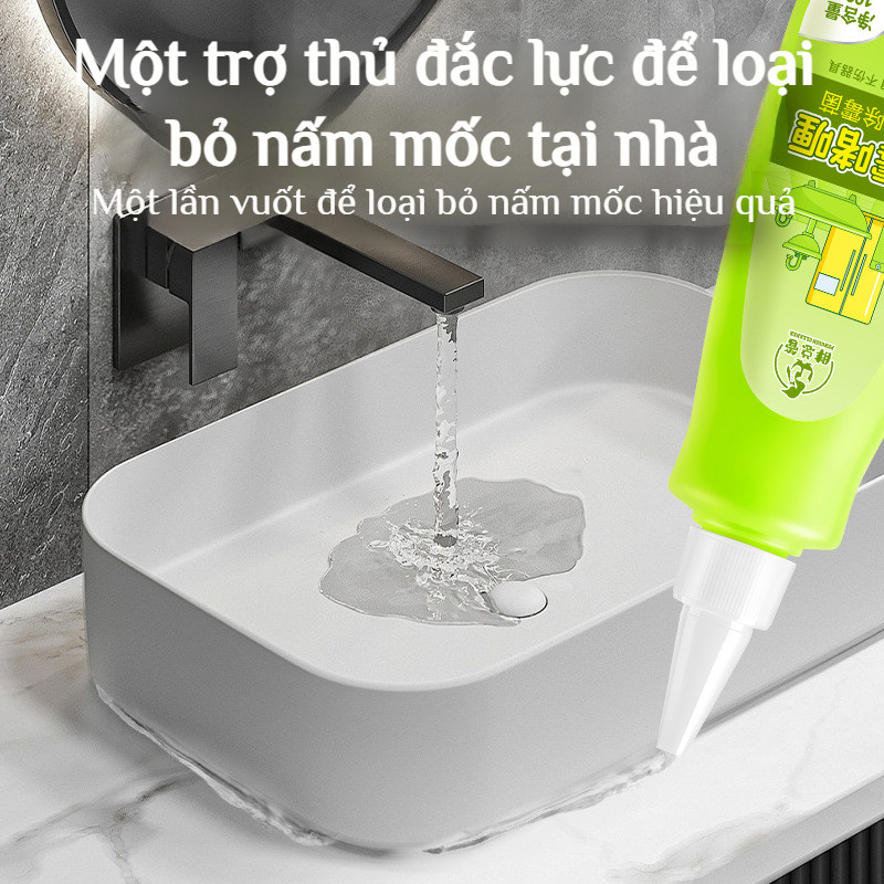 Sử Dụng Máy Trong Đời Sống