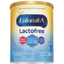 Sữa Enfamil Lactofree Care Số 1 Cho Trẻ Bất Dung Nạp Lactose 380g - Bibo Mart