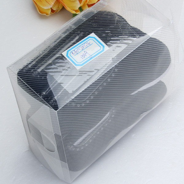 Bộ 10 Chiếc Bảo Vệ Đầu Gậy Golf Curisia Made từ Nylon dành cho Gậy Sắt và Putter
