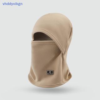 Mũ Bảo Hiểm Lông Cừu Nhung Phù Hợp Mùa Đông, Chống Wind và Bụi - Unisex