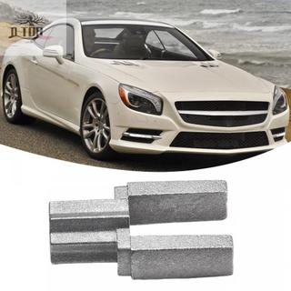 Nhà phân phối không khí Thay thế đáng tin cậy cho Mercedes-Benz C Class 2058306800