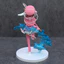 SQ3 Cardcaptor Sakura KINOMOTO SAKURA Phiên bản biến hình Nhân vật hành động Trang trí Bộ sưu tập QS3