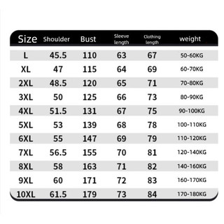 Oversize Áo Khoác Plus Size Nam Chống Gió Cho Xe Máy, Thích Hợp Mặc Thường Ngày