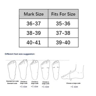 GUADALUPE1 Dép nơ sang trọng, Dép ấm áp dày chống trượt nơ ren, Dép xỏ ngón gia đình đế dày ngọt ngào dễ thương dành cho nữ