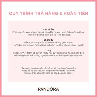 Hàng hóa giao ngay Nhẫn mềm mạ vàng 14K Khóa rắn cong độc đáo