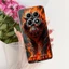 Dành Cho Xiaomi Redmi Note 15 5G Ốp Lưng Redmi Note 15 Pro Plus Thoáng Mát Thời Trang Rồng Hoạt Hình Mềm Funda Cho Xiaomi Poco M8 Pro Capa