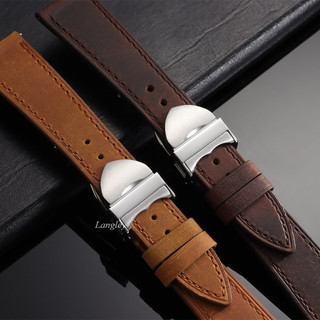 Cho Tudor Khóa Thép Không Gỉ Khóa 18 Mm Đồng Hồ Khóa Thay Thế Black Bay Nam Nữ