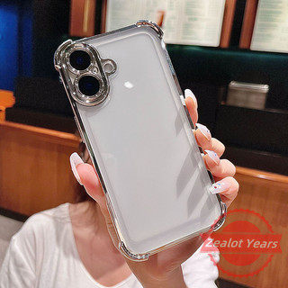 Ốp lưng 5G 4G Vivo V60 Lite Điện thoại mạ điện sang trọng Vỏ mềm Bảo vệ ống kính Ốp lưng chống sốc