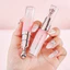 Sweet bird Lip Balm Fetal Brightening Lip Essence Care Dry Cracks Dưỡng ẩm Phai màu Lip Lines Dull Dưỡng ẩm Dưỡng ẩm