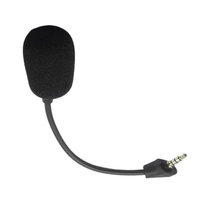 Trò chơi thay thế BTM Mics 3 Micro 5mm Chỉ bùng nổ cho đám mây