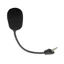 Trò chơi thay thế BTM Mics 3 Micro 5mm Chỉ bùng nổ cho đám mây