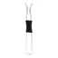 Công cụ tháo gỡ bàn phím cơ Star 2 trong 1 Công tắc Puller Keycap Remover Tool