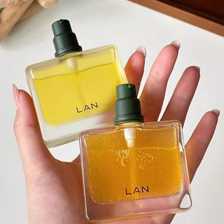 Tinh Chất Lan Nuôi Dưỡng Da Dưỡng Ẩm Da Trong Một Thời Gian Làm Sáng Da Chống Lão Hóa Chăm Sóc Da Tinh Chất Dưỡng Ẩm Dầu Chăm Sóc Da Mặt