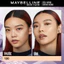 Kem nền bắt sáng Superstay Lumi Matte Dạng Gói 30H che phủ siêu nhẹ mặt Maybelline New York 5ml MỚI