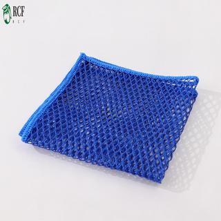 Dây chống trầy xước Khăn lau bát đĩa Dây vải Khăn lau bát đĩa cho dụng cụ vệ sinh nhà bếp