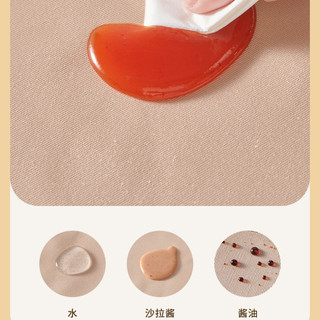 Tạp Dề / Không Tay Chống Dầu Chống Thấm Nước Tạp Dề Phong Cách Mới / Nữ Làm Việc Chống Bụi Chống Bẩn Quần Áo Làm Việc Tạp Dề CO07