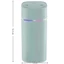 Hương liệu ô tô ROLY, Vòi phun kép Máy tạo độ ẩm Mini dung lượng lớn, Máy khuếch tán dầu im lặng cho gia đình sáng tạo Máy khuếch tán dầu để bàn Phòng ngủ gia đình