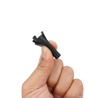 Dành Cho DJI NEO2 Cao Su Mềm Túi Khí Tăng Chiều Cao Chân Đế Chống Trầy Xước Và Mài Mòn Giá Đỡ Drone Phụ Kiện