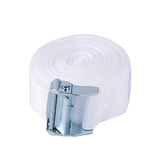 Giường Cầu Nệm Kết Nối Memory Foam Filler Pad Hai Nệm Đơn Kết Nối Bộ Chuyển Đổi Cho Gia Đình Và Khách Sạn