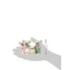 Sylvanian Families Koala Family Dolls 【FS-15】 ST Mark Certified, suitable for ages 3 and up, Toy Dollhouse, EPOCH Corporation