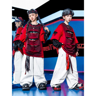 Đồ Nhảy Cho Bé Gái Hiphop Đồ Nhảy Hiện Đại Bé Trai Đồ Biểu Diễn Nhảy Jazz Quần Nhảy Đồ Nhảy Zumba Đồ Nhảy Cho Bé