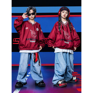 Đồ Nhảy Hiphop Cho Bé Gái Đồ Nhảy Hiện Đại  Đồ Nhảy Cho Bé Trai Đồ Nhảy Cho Bé Đồ Nhảy Zumba Đồ Biểu Diễn Cho Set Đồ Nhảy Dance
