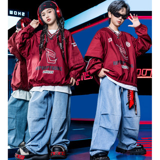 Đồ Nhảy Hiphop Cho Bé Gái Đồ Nhảy Hiện Đại  Đồ Nhảy Cho Bé Trai Đồ Nhảy Cho Bé Đồ Nhảy Zumba Đồ Biểu Diễn Cho Set Đồ Nhảy Dance