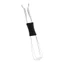 Công cụ tháo gỡ bàn phím cơ Star 2 trong 1 Công tắc Puller Keycap Remover Tool