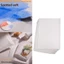 SA 10 Tờ 300g Giấy Cạnh Sàn Cotton Bề Mặt Dày Giấy Nghệ Thuật Cotton Cho Minh Họa Chi Tiết Và Thiết Kế Thủ Công