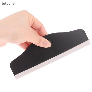 Tutu 1 Cái Phim Mực Màn Hình Cạp Bảo Vệ Gói Cạp Dụng Cụ Sửa Chữa Điện Thoại VN
