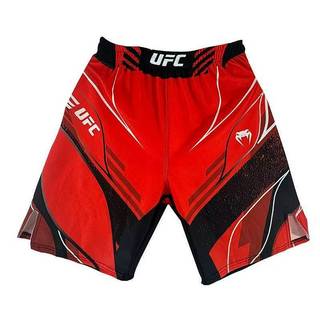 Muay Thai Shorts UFC Venom Boxing Joint Training MMA Fight Quick-Drying Fighting Sports Customization kphe