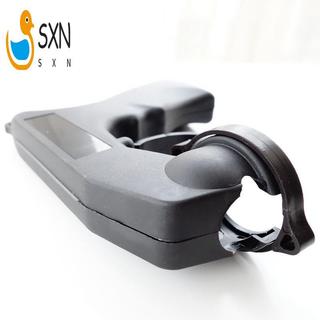 Súng phun sơn ô tô Tay cầm súng phun thực tế hiệu quả cao cho ô tô & nhà tranh DIY