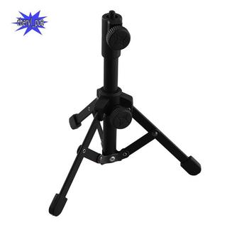Giá đỡ micro để bàn Mini Mic có ren cho các cuộc họp Bài giảng Nói và