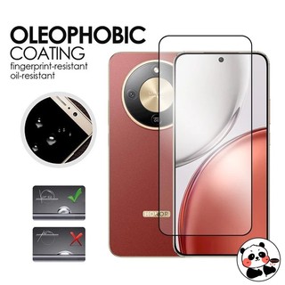 Kính Cường Lực 2 Mảnh Cho Huawei Nova Y91 Y90 Y71 Y70 Plus Y61 Y60 14 13 12i 11 Ultra 11i 10 9 8 7 Pro SE 8i 7i Kính Cường Lực Bảo Vệ Màn Hình Cao Cấp Full Cover Bảo Vệ Màn Hình