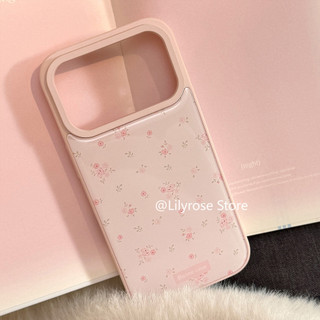 Ốp Lưng Cổ Tích Cho iPhone 17ProMax 17Pro 17 16ProMax 16Pro 16 15ProMax 15Pro 15 14ProMax 14Pro 14 13ProMax 13Pro 13 Vỏ Apple iPhone Chất Liệu Chống Trơn Trượt