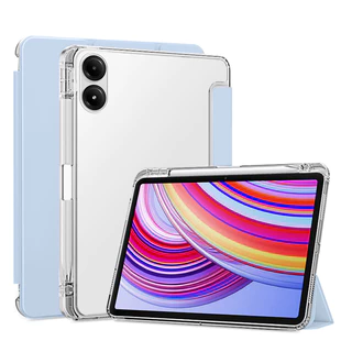 xiaomi pad 6 giá tốt Tháng 11, 2025 | Mua ngay | Shopee Việt Nam