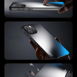 Ốp Điện Thoại 2025 Mờ Sang Trọng Có Giá Đỡ Nhẫn Cho Honor X9D 5G, Ốp Lưng Bảo Vệ Chống Sốc