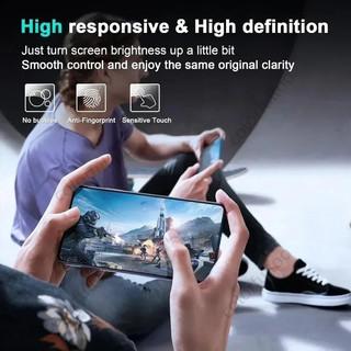 Kính Cường Lực Riêng Tư 2in1 Cho Honor X9D X 9d X9C HonorX9C 4G 5G 9H Full Cover Chống Gián Điệp Kính Riêng Bảo Vệ Màn Hình Cho HonorX9d 2025 Mặt Sau Ống Kính Máy Ảnh Phim
