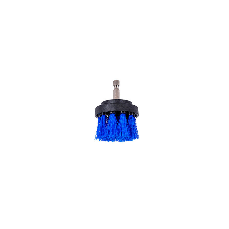 Bán Bàn Chải Khoan Điện 11 Mảnh Bộ Bàn Chải Làm Sạch Điện Đầu Bộ Vệ Sinh Gia Đình Đánh Bóng Đánh Bóng Loại Bỏ Bụi CIMZ