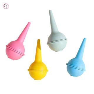 Bóng hút mũi cho bé - Dụng cụ làm sạch mũi cho trẻ sơ sinh