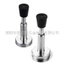 Cửa Top Im Lặng Đệm Thủy Lực Phía Sau Cửa Thiết Bị Chống Va Chạm Không Đục Lỗ Cửa Cửa Top Im Lặng B111313