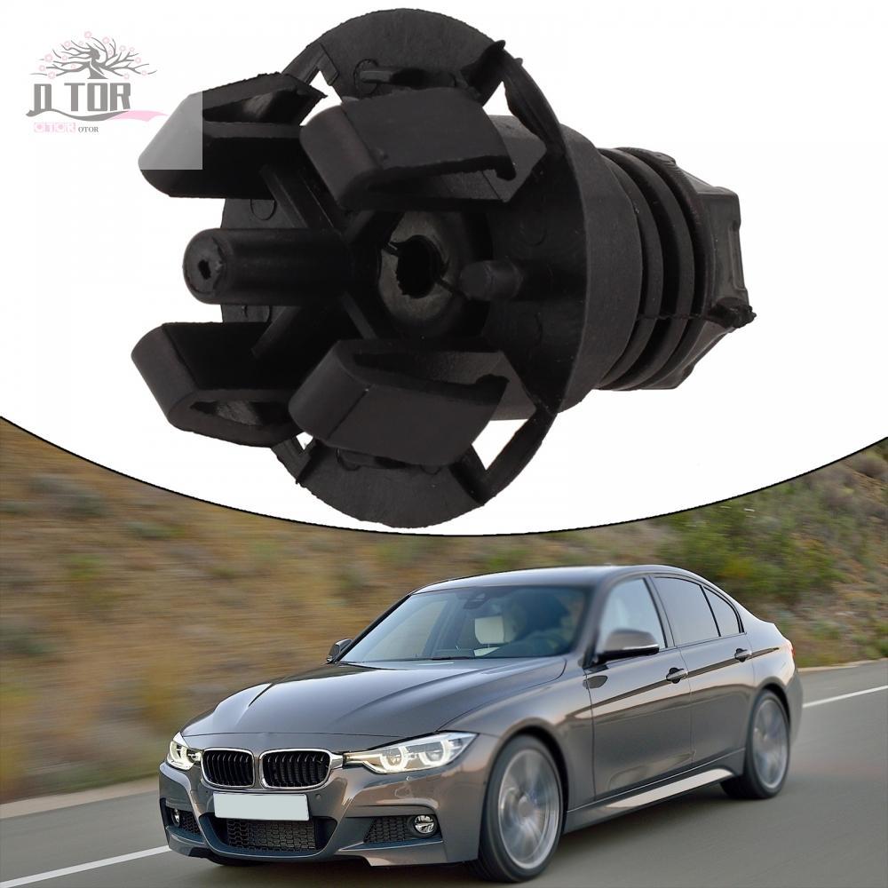 Bộ điều chỉnh nút chặn mui xe mui xe có giá phải chăng cho BMW Mini F56